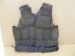 Viper L A Special Forces Vest